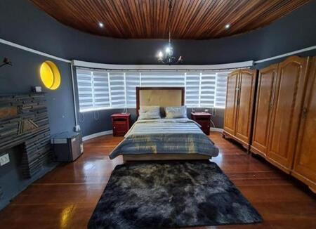 1 Bedroom Apartment in Sydenham