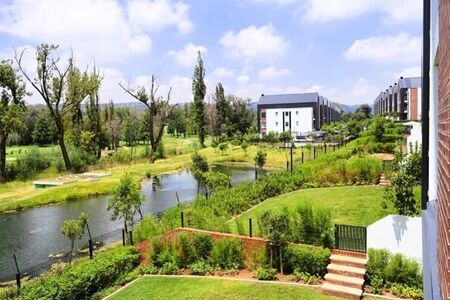 2 Bedroom Apartment in Linksfield