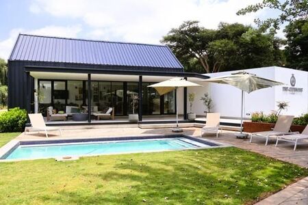 2 Bedroom Apartment in Linksfield