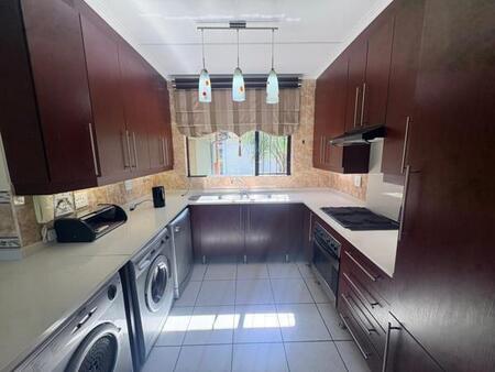 3 Bedroom Apartment in Bedfordview