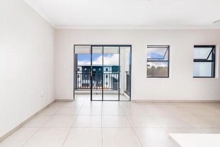 2 Bedroom Apartment in Pomona