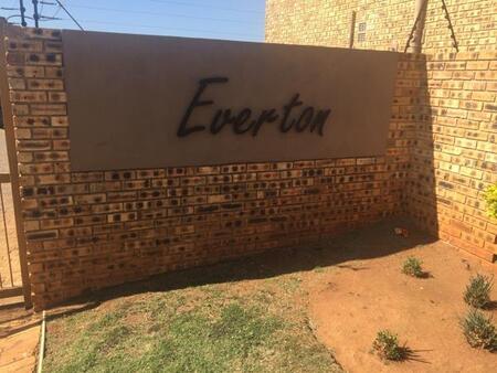 2 Bedroom Townhouse in Terenure