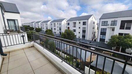 1 Bedroom Apartment in Greenstone Hill