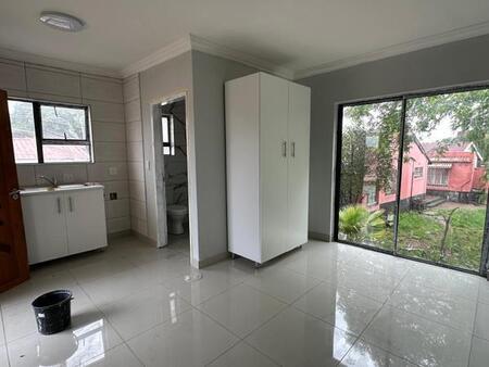 1 Bedroom Apartment in Illiondale