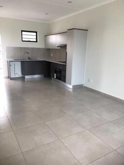 2 Bedroom Apartment in Greenstone Hill