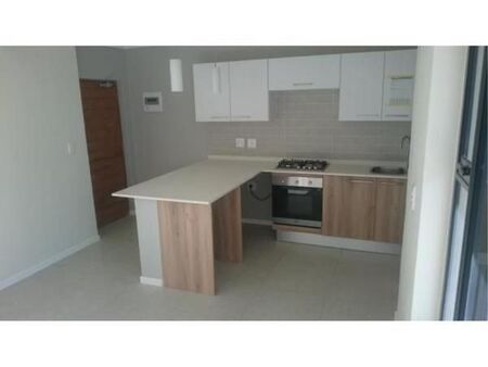 1 Bedroom Apartment in Modderfontein
