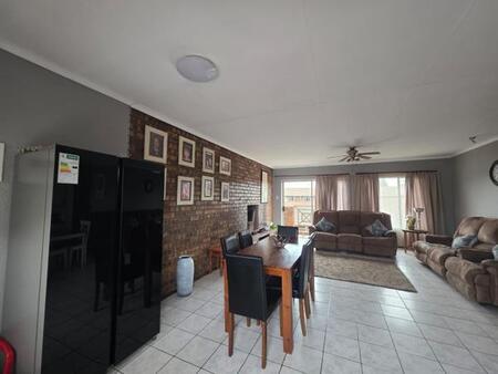 2 Bedroom Apartment in Bardene