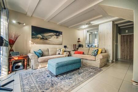 2 Bedroom Townhouse in Northmead