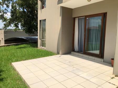 2 Bedroom Apartment in Eldo Lakes Estate