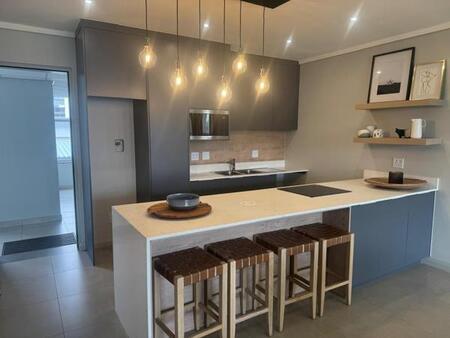 2 Bedroom Apartment in Midstream Estate