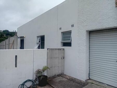 2 Bedroom Flat in Nahoon Valley