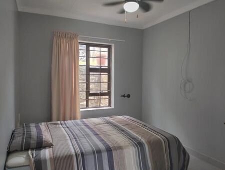 2 Bedroom Townhouse in Wavecrest