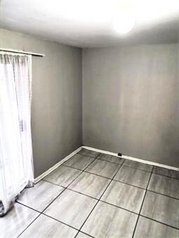 3 Bedroom Apartment in Algoa Park