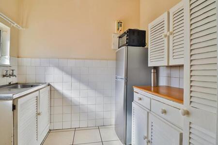 1 Bedroom Apartment in Port Elizabeth Central