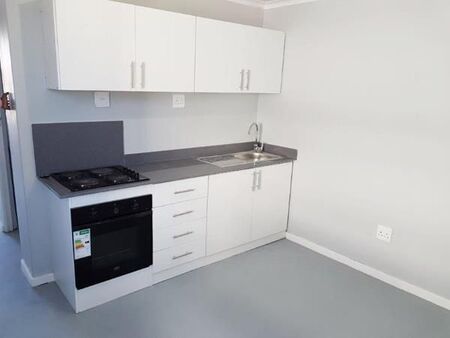 1 Bedroom Apartment in Richmond Hill