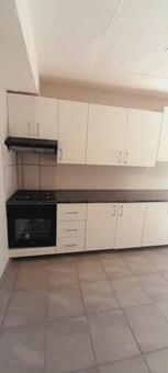 1 Bedroom Apartment in Richmond Hill