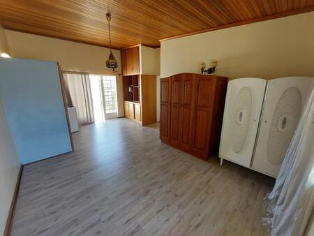 1 Bedroom Apartment in Summerstrand