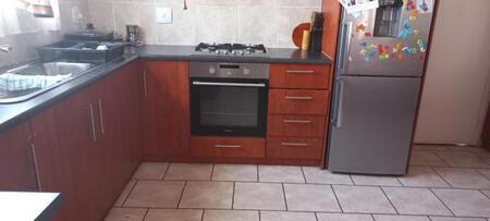 3 Bedroom House in Vredenburg