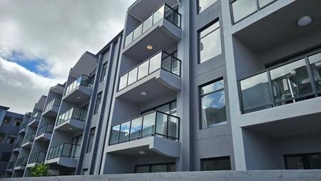 1 Bedroom Apartment in Mykonos