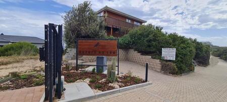 1 Bedroom Apartment in Glentana