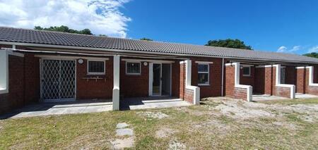 1 Bedroom Apartment in Westcliff