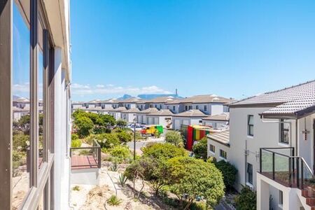 2 Bedroom Apartment in Big Bay