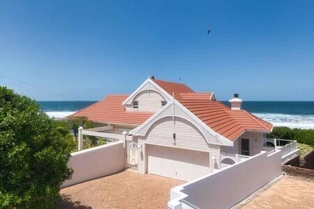 4 Bedroom House in Vermont