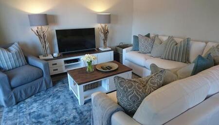 3 Bedroom Townhouse in Onrus