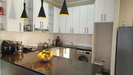 3 Bedroom House in Parklands North