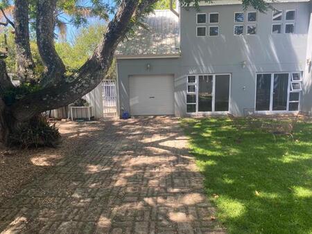 3 Bedroom Apartment in Heather Park