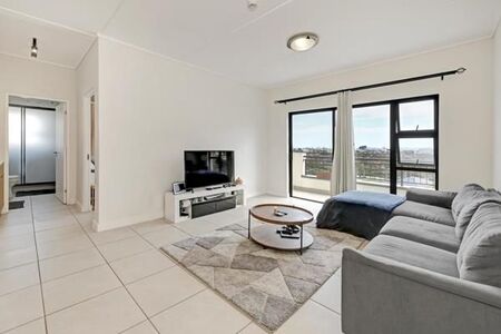 1 Bedroom Apartment in Sandown