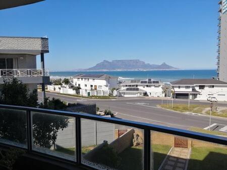 2 Bedroom Apartment in West Beach