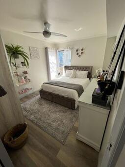 2 Bedroom Apartment in Table View