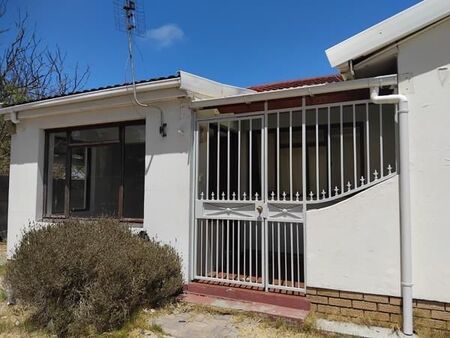 1 Bedroom Apartment in Heathfield