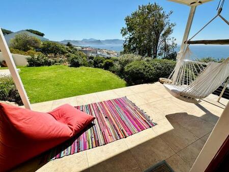 3 Bedroom House in Murdock Valley