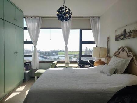 1 Bedroom Apartment in Milnerton Central