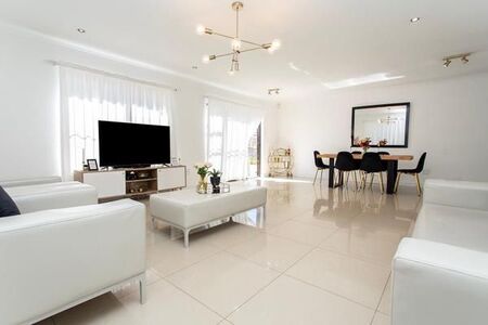 3 Bedroom House in Langeberg Ridge