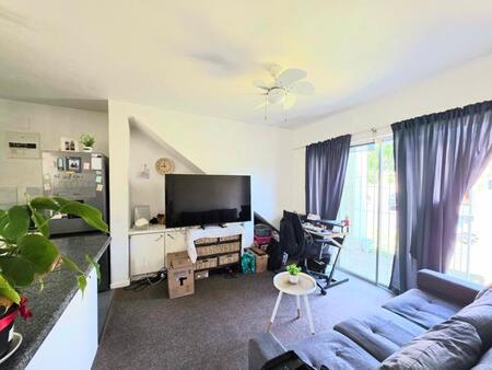 1 Bedroom Apartment in Kenilworth