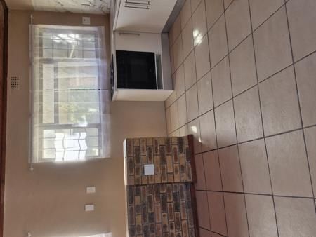 1 Bedroom Apartment in Durbanville