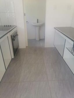 1 Bedroom Apartment in Ruyterwacht