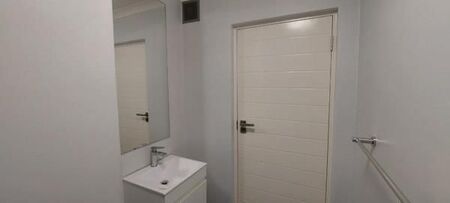 1 Bedroom Apartment in Observatory