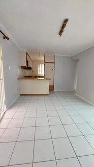 1 Bedroom House in Belgravia