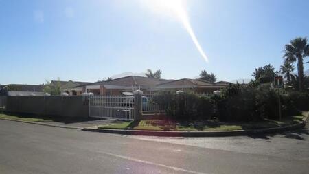 3 Bedroom House in Guldenland