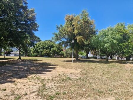 6 Bedroom Apartment in La Colline