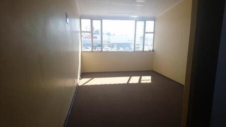 2 Bedroom Apartment in Kuruman