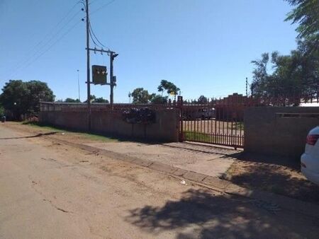 2 Bedroom Apartment in Wrenchville