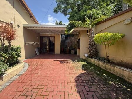 1 Bedroom Apartment in Shelly Beach