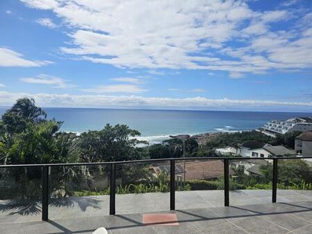 4 Bedroom House in Ramsgate