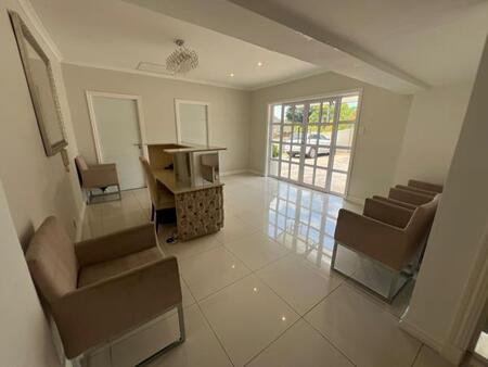 2 Bedroom House in Westville