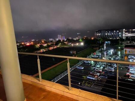 4 Bedroom Apartment in Umhlanga Ridge